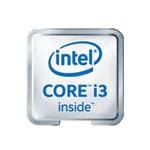 Intel CL8066202400105S R2DX 扩大的图像