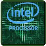 Intel CM8066201927306S R2DC 扩大的图像