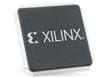 Xilinx XCR3256XL-10CSG280I