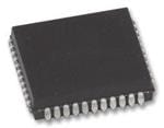 Microchip Technology ATF2500C-20KM 扩大的图像